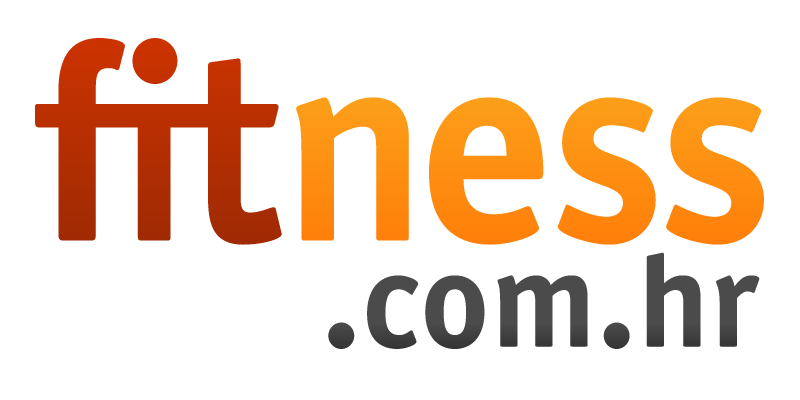 Fitness.com.hr